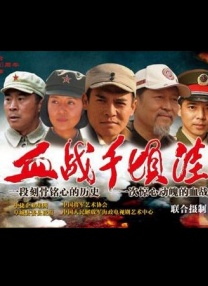 成人字幕网zmw
